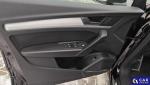 Audi Q5 Q5 45 TFSI mHEV Quattro Ad... Aukcja 310002 - grafika 79