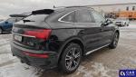 Audi Q5 Q5 45 TFSI mHEV Quattro Ad... Aukcja 310002 - grafika 7
