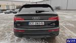 Audi Q5 Q5 45 TFSI mHEV Quattro Ad... Aukcja 310002 - grafika 8