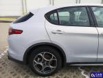 Alfa Romeo Stelvio 2.0 Turbo MR`23 E6d Aukcja 310380 - grafika 8