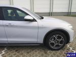 Alfa Romeo Stelvio 2.0 Turbo MR`23 E6d Aukcja 310380 - grafika 9