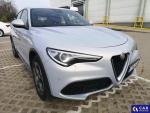 Alfa Romeo Stelvio 2.0 Turbo MR`23 E6d Aukcja 310380 - grafika 2