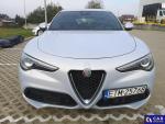 Alfa Romeo Stelvio 2.0 Turbo MR`23 E6d Aukcja 310380 - grafika 10
