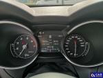 Alfa Romeo Stelvio 2.0 Turbo MR`23 E6d Aukcja 310380 - grafika 11