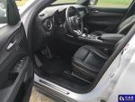 Alfa Romeo Stelvio 2.0 Turbo MR`23 E6d Aukcja 310380 - grafika 16