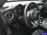 Alfa Romeo Stelvio 2.0 Turbo MR`23 E6d Aukcja 310380 - grafika 17