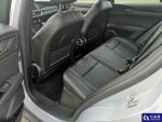 Alfa Romeo Stelvio 2.0 Turbo MR`23 E6d Aukcja 310380 - grafika 18