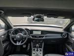 Alfa Romeo Stelvio 2.0 Turbo MR`23 E6d Aukcja 310380 - grafika 19
