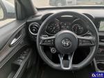 Alfa Romeo Stelvio 2.0 Turbo MR`23 E6d Aukcja 310380 - grafika 20