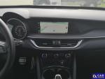 Alfa Romeo Stelvio 2.0 Turbo MR`23 E6d Aukcja 310380 - grafika 21