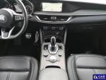 Alfa Romeo Stelvio 2.0 Turbo MR`23 E6d Aukcja 310380 - grafika 22