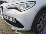 Alfa Romeo Stelvio 2.0 Turbo MR`23 E6d Aukcja 310380 - grafika 26