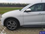 Alfa Romeo Stelvio 2.0 Turbo MR`23 E6d Aukcja 310380 - grafika 5