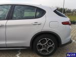 Alfa Romeo Stelvio 2.0 Turbo MR`23 E6d Aukcja 310380 - grafika 6