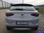Alfa Romeo Stelvio 2.0 Turbo MR`23 E6d Aukcja 310380 - grafika 7