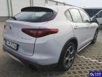 Alfa Romeo Stelvio 2.0 Turbo MR`23 E6d Aukcja 310380 - grafika 3
