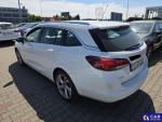 Opel Astra V 1.2 T Elegance S&S Aukcja 309946 - grafika 9