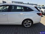 Opel Astra V 1.2 T Elegance S&S Aukcja 309946 - grafika 10