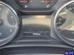 Opel Astra V 1.2 T Elegance S&S Aukcja 309946 - grafika 15
