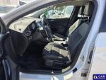 Opel Astra V 1.2 T Elegance S&S Aukcja 309946 - grafika 16