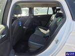 Opel Astra V 1.2 T Elegance S&S Aukcja 309946 - grafika 17