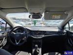 Opel Astra V 1.2 T Elegance S&S Aukcja 309946 - grafika 18