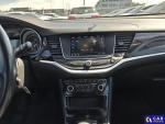 Opel Astra V 1.2 T Elegance S&S Aukcja 309946 - grafika 19