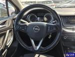 Opel Astra V 1.2 T Elegance S&S Aukcja 309946 - grafika 21