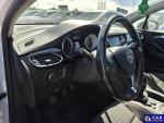 Opel Astra V 1.2 T Elegance S&S Aukcja 309946 - grafika 22