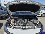 Opel Astra V 1.2 T Elegance S&S Aukcja 309946 - grafika 23