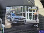 Opel Astra V 1.2 T Elegance S&S Aukcja 309946 - grafika 35