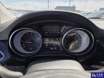 Opel Astra V 1.2 T Elegance S&S Aukcja 309946 - grafika 37