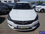 Opel Astra V 1.2 T Elegance S&S Aukcja 309946 - grafika 2