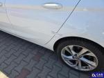 Opel Astra V 1.2 T Elegance S&S Aukcja 309946 - grafika 45