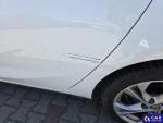 Opel Astra V 1.2 T Elegance S&S Aukcja 309946 - grafika 47