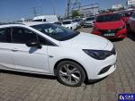 Opel Astra V 1.2 T Elegance S&S Aukcja 309946 - grafika 5