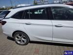 Opel Astra V 1.2 T Elegance S&S Aukcja 309946 - grafika 6