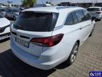 Opel Astra V 1.2 T Elegance S&S Aukcja 309946 - grafika 7