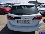 Opel Astra V 1.2 T Elegance S&S Aukcja 309946 - grafika 8