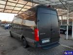 Mercedes-Benz Sprinter 311 CDI 907.635 14m3 Aukcja 310003 - grafika 9