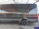 Mercedes-Benz Sprinter 311 CDI 907.635 14m3 Aukcja 310003 - grafika 10