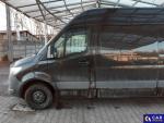 Mercedes-Benz Sprinter 311 CDI 907.635 14m3 Aukcja 310003 - grafika 11
