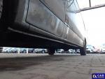 Mercedes-Benz Sprinter 311 CDI 907.635 14m3 Aukcja 310003 - grafika 12