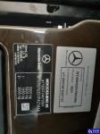 Mercedes-Benz Sprinter 311 CDI 907.635 14m3 Aukcja 310003 - grafika 14