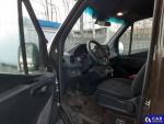 Mercedes-Benz Sprinter 311 CDI 907.635 14m3 Aukcja 310003 - grafika 17