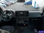 Mercedes-Benz Sprinter 311 CDI 907.635 14m3 Aukcja 310003 - grafika 18