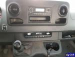 Mercedes-Benz Sprinter 311 CDI 907.635 14m3 Aukcja 310003 - grafika 19