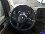 Mercedes-Benz Sprinter 311 CDI 907.635 14m3 Aukcja 310003 - grafika 21