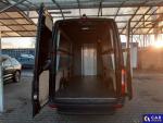 Mercedes-Benz Sprinter 311 CDI 907.635 14m3 Aukcja 310003 - grafika 24