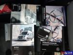 Mercedes-Benz Sprinter 311 CDI 907.635 14m3 Aukcja 310003 - grafika 29